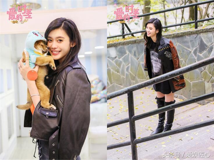 新澳門天天彩期期精準，揭秘彩票預測背后的秘密,，揭秘新澳門天天彩期期精準的彩票預測秘密