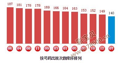 一碼三中三張總資料詳解與應(yīng)用指南，一碼三中三張總資料詳解及應(yīng)用指南手冊(cè)