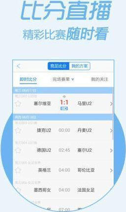 王中王平特一肖大全,，深度解析與SEO優(yōu)化策略,，王中王平特一肖大全深度解析與SEO優(yōu)化策略全攻略