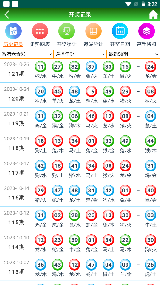 2025年澳門精準(zhǔn)免費(fèi)大全——全方位指南，澳門全方位指南,，2025年澳門精準(zhǔn)免費(fèi)大全