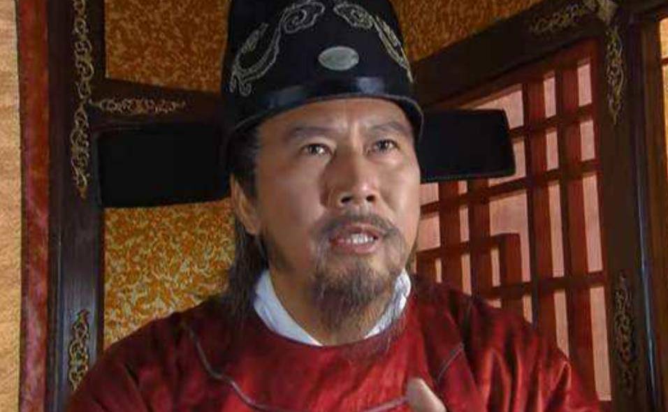 探索劉伯溫一肖的獨(dú)特魅力，揭秘?cái)?shù)字背后的故事與神秘空間 3050888Z，揭秘劉伯溫生肖的獨(dú)特魅力與數(shù)字背后的神秘故事 3050888Z探索之旅