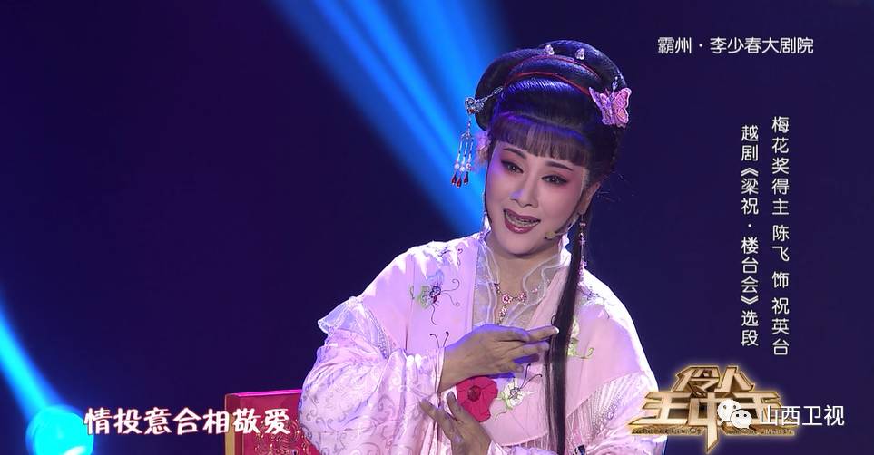 三肖一期期準(zhǔn)一王中王，揭秘背后的秘密與策略，揭秘三肖一期期準(zhǔn)王中王的秘密與策略