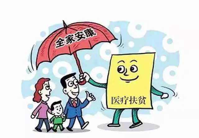 一碼一肖，揭秘精準(zhǔn)預(yù)測(cè)的秘密，助你贏取好運(yùn)！，揭秘精準(zhǔn)預(yù)測(cè)秘籍，一碼一肖，助你贏取好運(yùn)！