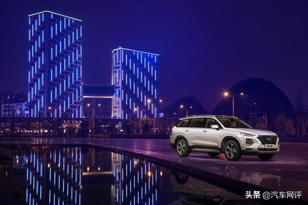王中王四不像中一肖，揭秘背后的神秘現(xiàn)象與探索真實(shí)含義，揭秘王中王四不像中一肖，神秘現(xiàn)象背后的真相與探索