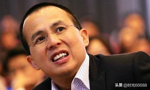 澳門六326期開獎結果及彩票背后的故事，澳門六326期開獎結果與彩票背后的故事揭秘