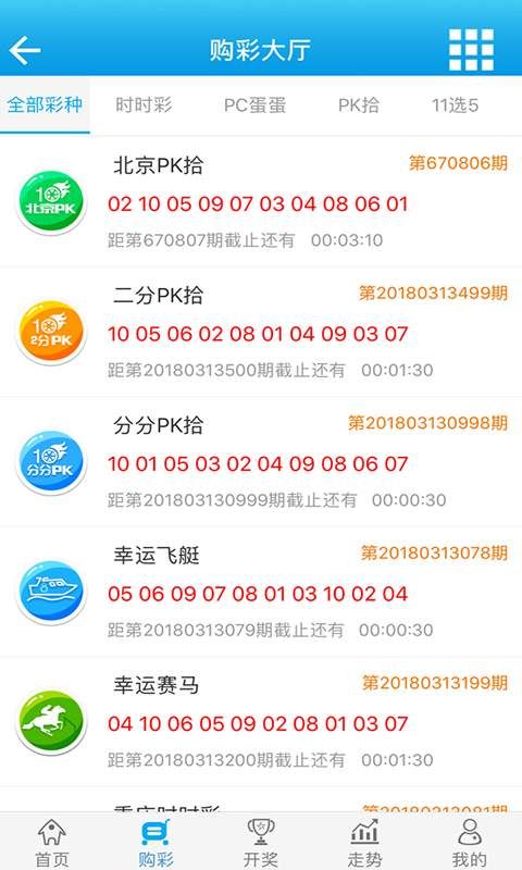 王中王心水平特一肖圖,，深度解析與SEO優(yōu)化策略,，王中王心水平特一肖圖深度解析與SEO優(yōu)化策略探討