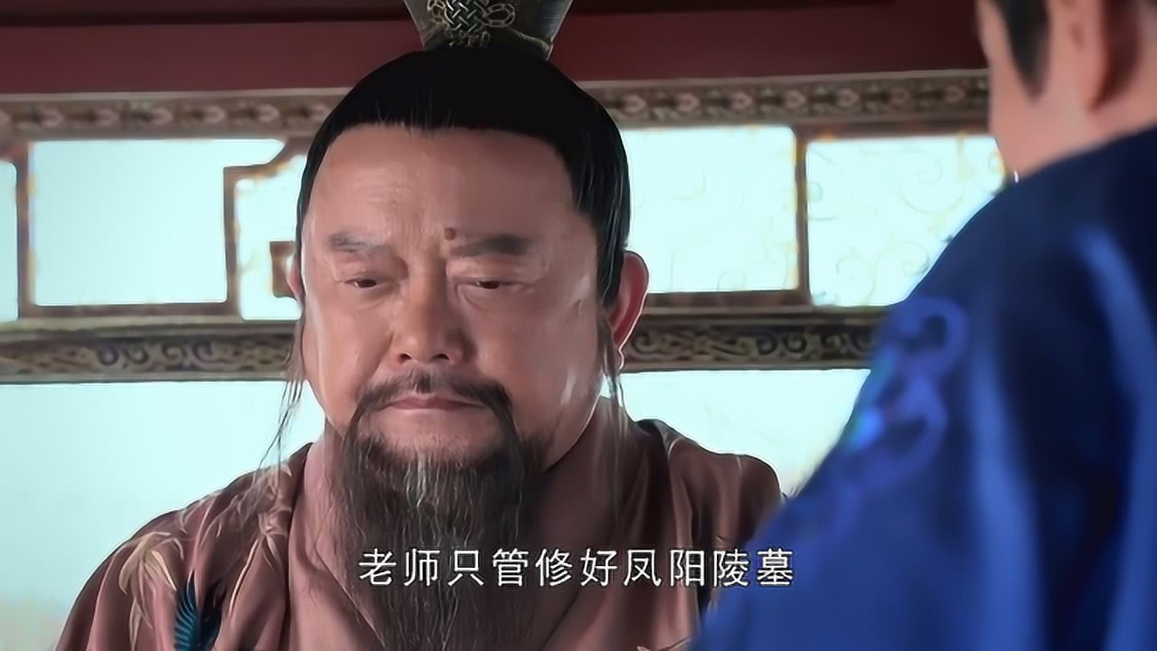 劉伯溫一肖狀態(tài)，傳奇人物與現(xiàn)代探索，劉伯溫一肖狀態(tài)，傳奇人物的現(xiàn)代探索之旅