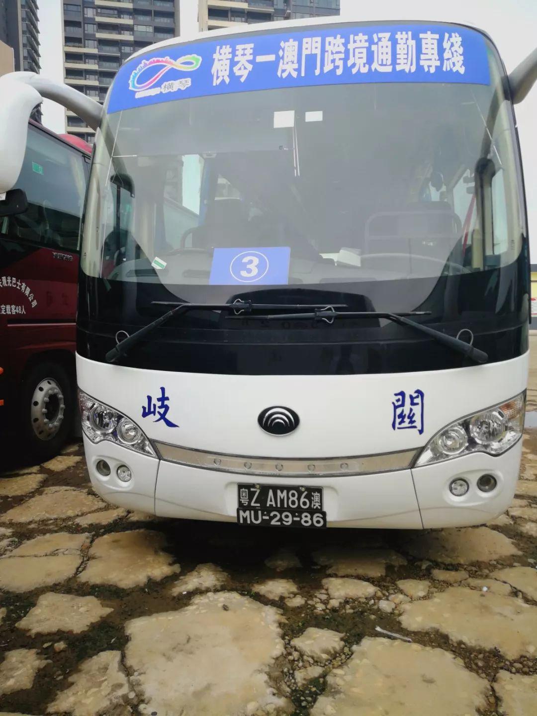 澳門天天免費(fèi)精準(zhǔn)大全——探索澳門的無(wú)盡魅力，澳門無(wú)盡魅力探索大全，天天免費(fèi)精準(zhǔn)指南