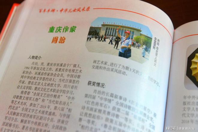 平特一肖買一百課中多少，揭秘彩票背后的秘密與策略，揭秘彩票背后的秘密與策略，平特一肖買一百課中的玄機探討