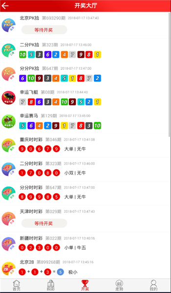 澳門六仔開獎(jiǎng)結(jié)果，探索開獎(jiǎng)秘密與彩票文化，澳門六仔開獎(jiǎng)探索，秘密揭曉與彩票文化之旅