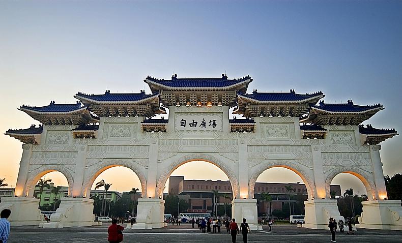 澳門六開(kāi)獎(jiǎng)結(jié)果第267期深度解析與預(yù)測(cè)，澳門六開(kāi)獎(jiǎng)結(jié)果第267期深度解析與預(yù)測(cè)，揭秘開(kāi)獎(jiǎng)趨勢(shì)與預(yù)測(cè)技巧
