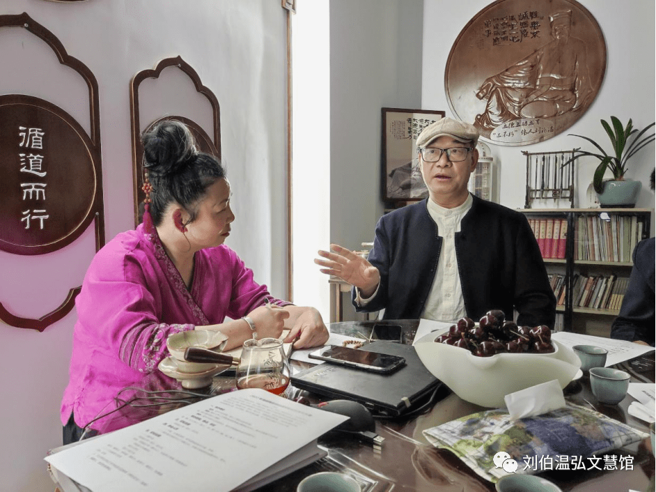 劉伯溫顯一肖期期準(zhǔn),，傳奇預(yù)測與歷史文化的影響，劉伯溫傳奇預(yù)測,，期期準(zhǔn)確的生肖預(yù)測與歷史文化影響力