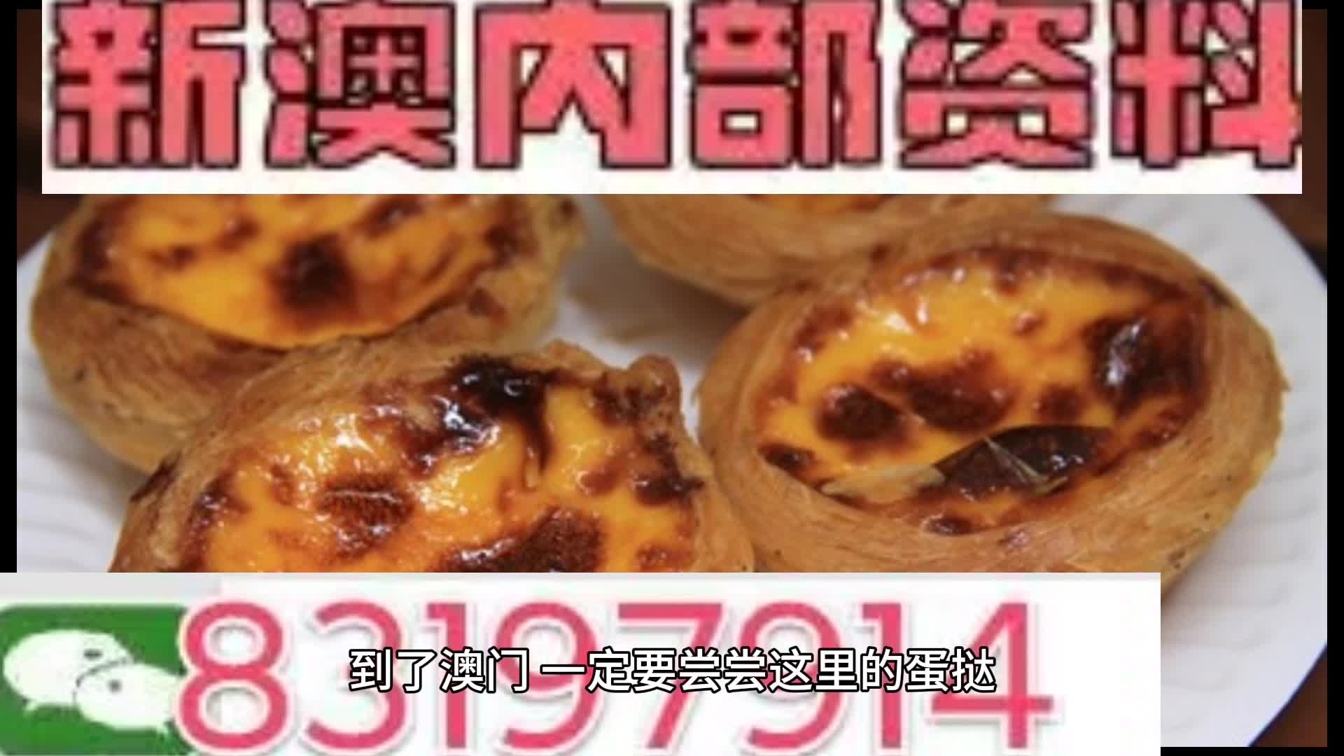 新澳門資料大全正版資料與奧利奧，探索與體驗(yàn),，澳門正版資料與奧利奧，探索與體驗(yàn)之旅