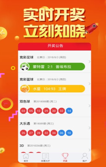 澳門六開彩開獎(jiǎng)結(jié)果最新資訊網(wǎng)，掌握實(shí)時(shí)開獎(jiǎng)動(dòng)態(tài),，贏在起跑線上,，澳門六開彩最新開獎(jiǎng)結(jié)果資訊，實(shí)時(shí)掌握開獎(jiǎng)動(dòng)態(tài),，起跑線上贏先機(jī)