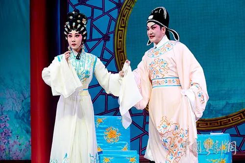 新澳門狀元紅中特網(wǎng)，探索與解析,，澳門狀元紅中特網(wǎng)深度解析與探索