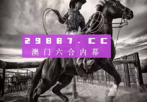 澳門正版精準(zhǔn)免費大全——探索澳門的精彩世界，澳門正版精準(zhǔn)免費大全,，探索澳門魅力之旅