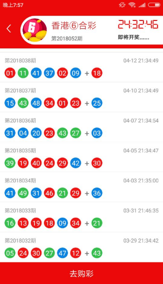 一肖二碼資料王中王——揭秘彩票預(yù)測(cè)的奧秘，揭秘彩票預(yù)測(cè)奧秘,，一肖二碼資料王中王揭秘彩票預(yù)測(cè)真相