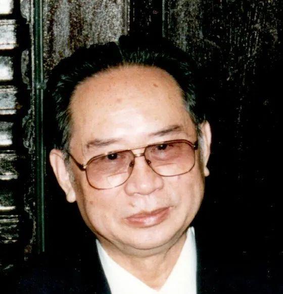 澳門最最快開獎六盒寶典,，揭秘博彩之都的神秘面紗,，澳門博彩之都的神秘面紗，揭秘最快開獎六盒寶典的奧秘