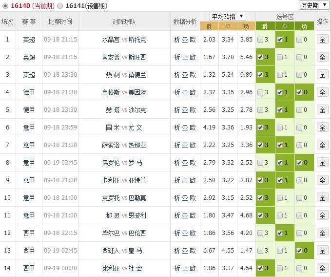 第58頁
