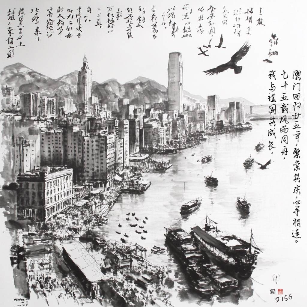 澳門碼最快開獎(jiǎng)直播,，實(shí)時(shí)互動體驗(yàn)與揭秘彩票魅力,，澳門碼開獎(jiǎng)直播，實(shí)時(shí)互動體驗(yàn),，彩票魅力大揭秘