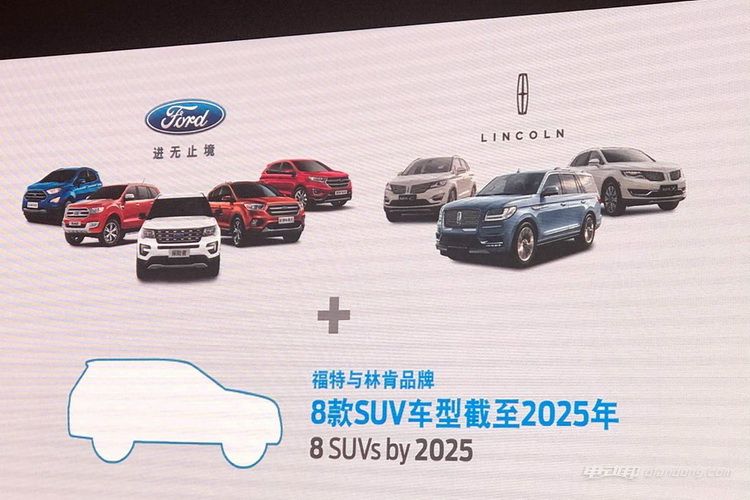 探索澳門正版免費資本車,，未來的趨勢與機遇（2025展望）,，澳門正版免費資本車的未來趨勢與機遇探索（2025展望）