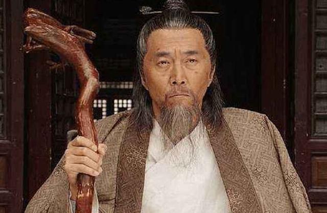 劉伯溫白小女與一肖一馬,，神秘傳奇與SEO解讀，劉伯溫白小女與一肖一馬,，神秘傳奇的SEO解讀與故事探索
