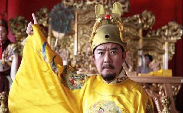 揭秘劉伯溫第25期平碼一肖預測——探尋神秘的歷史真相,，揭秘劉伯溫第25期平碼一肖預測，探尋歷史真相的奧秘之旅