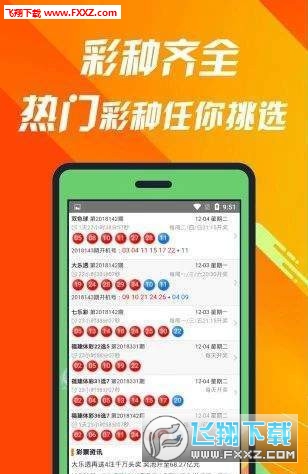 揭秘660678C0m王中王三肖一碼，背后的故事與秘密,，揭秘王中王三肖一碼背后的故事與秘密,，揭秘660678C0m的神秘面紗