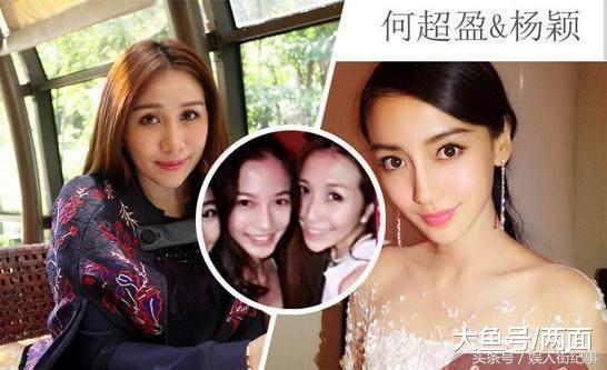 澳門六合最快開獎結(jié)果,，揭秘彩票背后的秘密，澳門六合開獎揭秘,，探索彩票背后的秘密與最快開獎結(jié)果