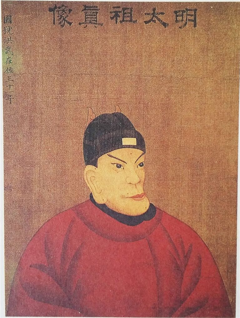 劉伯溫不知畫啥打一生肖——揭秘傳奇背后的故事與生肖之謎,，劉伯溫與生肖之謎,，揭秘傳奇背后的故事揭曉畫中生肖