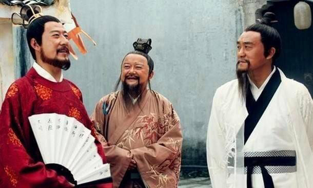 揭秘劉伯溫精準(zhǔn)預(yù)測一肖之秘，探尋2018年生肖運(yùn)勢預(yù)測背后的故事,，劉伯溫精準(zhǔn)預(yù)測生肖揭秘,，探尋生肖運(yùn)勢預(yù)測背后的故事與2018年生肖運(yùn)勢展望