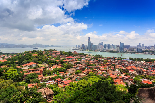 香港正宗六寶典資料大全與全國景點旅游情況下載詳解，香港六寶典資料大全與全國旅游指南下載詳解