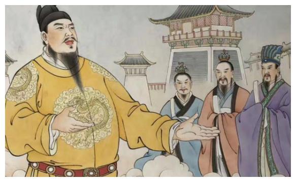 揭秘劉伯溫正版必中一肖的秘密，劉伯溫正版必中一肖揭秘，神秘預(yù)測背后的真相