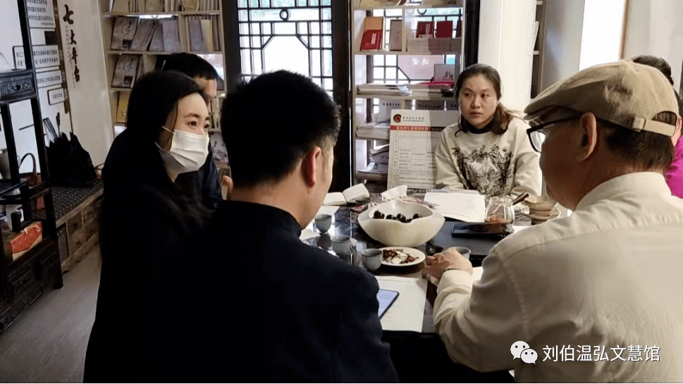 劉伯溫一生一肖期期準(zhǔn)——傳奇人物與神秘預(yù)言的探究，劉伯溫預(yù)言傳奇,，一生一肖期期準(zhǔn)之神秘探究