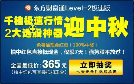 揭秘未來彩票奧秘，如何提升在2025年管家婆彩票中獎概率至百分之百，揭秘未來彩票奧秘，提升中獎概率至百分之百的管家婆彩票策略指南 2025版