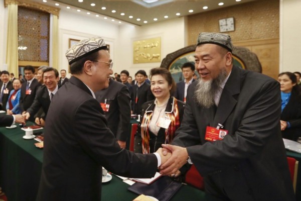 劉伯溫先生一肖，傳奇人生與智慧象征,，劉伯溫傳奇人生與智慧象征,，一生一肖，傳奇永傳