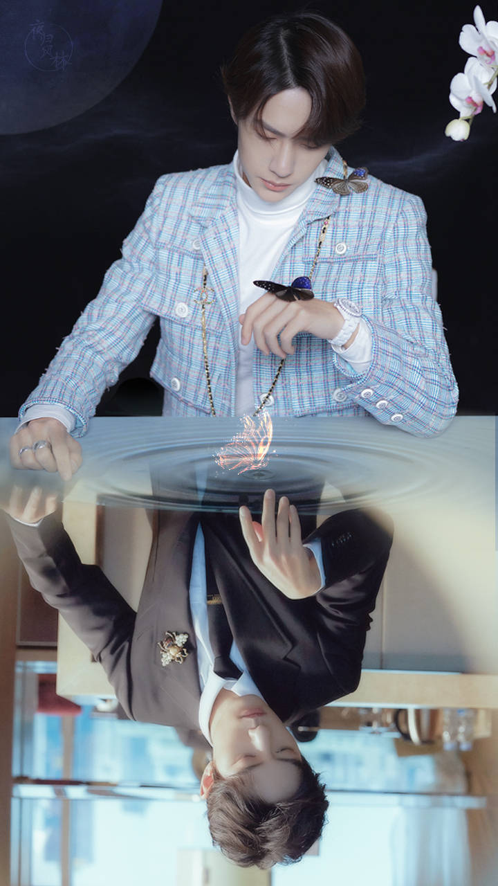 王中王一肖大公開,，揭秘背后的秘密與傳奇故事，王中王一肖揭秘幕后秘密與傳奇故事大公開