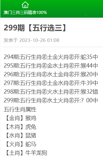 三肖二碼，揭秘背后的秘密與SEO優(yōu)化策略,，三肖二碼揭秘,，背后的秘密與SEO優(yōu)化策略探究