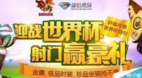 澳門正版免費(fèi)全年資料大全旅游團(tuán)，探索澳門文化的絕佳之旅，澳門文化探索之旅，正版免費(fèi)全年資料大全旅游團(tuán)