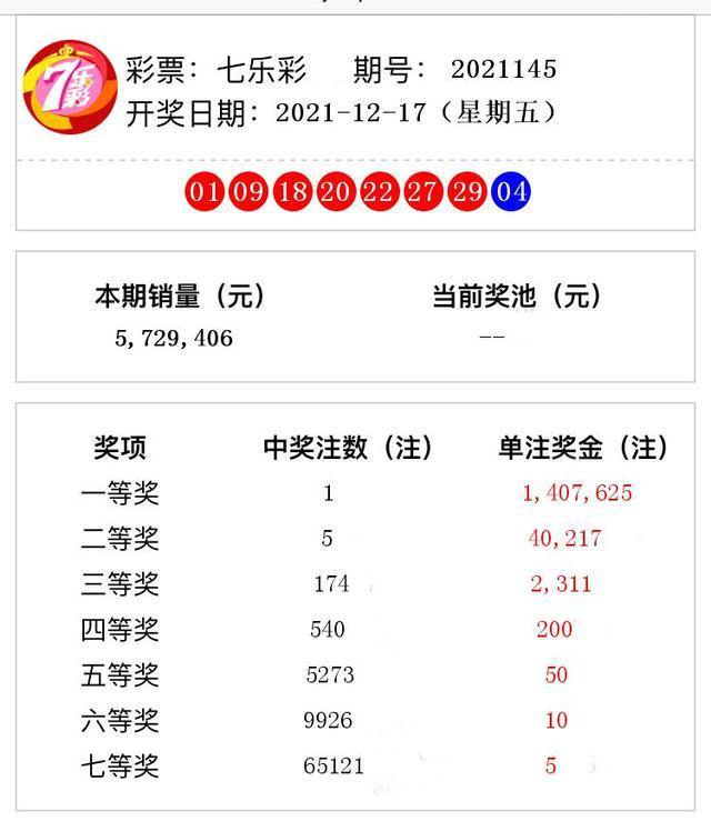 揭秘第145期王中王平特一肖的奧秘，揭秘王中王平特一肖第145期奧秘