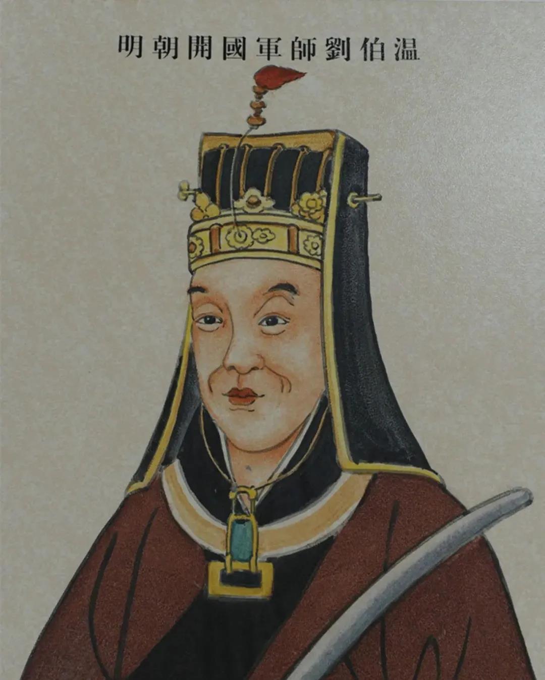 劉伯溫先生傳奇,，平特一肖的奧秘，劉伯溫傳奇,，平特一肖的神秘奧秘