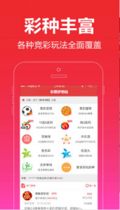 王中王正版四不像一肖圖，揭秘真相，解析SEO優(yōu)化策略，揭秘真相，王中王正版四不像一肖圖與SEO優(yōu)化策略解析