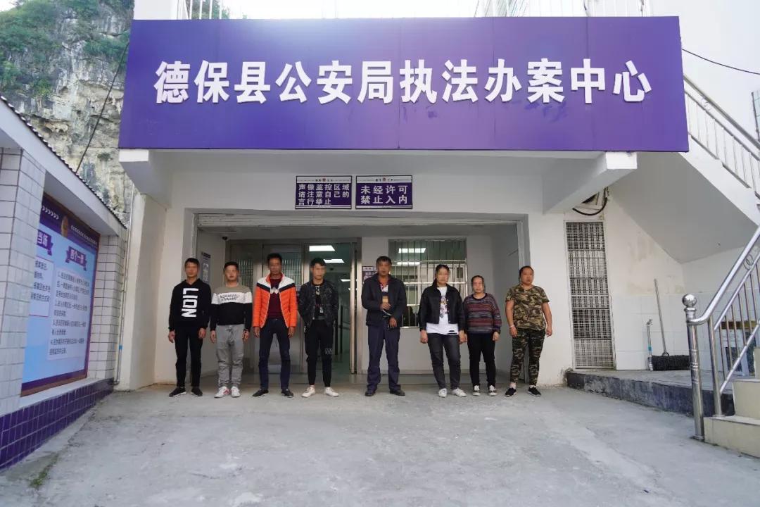 2025六開(kāi)彩天天免費(fèi)資料大全——全面解析與獨(dú)家資訊，獨(dú)家解析，2025六開(kāi)彩天天免費(fèi)資料大全，全面呈現(xiàn)獨(dú)家資訊
