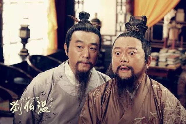 揭秘劉伯溫精準(zhǔn)預(yù)測(cè)一肖中的奧秘，劉伯溫精準(zhǔn)預(yù)測(cè)生肖奧秘揭秘