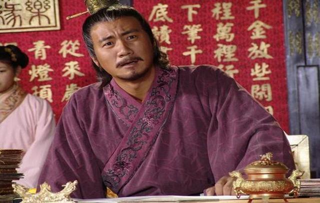 揭秘劉伯溫與欲錢一肖的傳奇故事，劉伯溫與欲錢一肖的傳奇探秘
