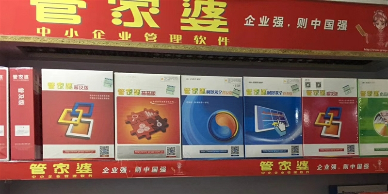 管家婆正版管家，全面解析與管理你的商業(yè)世界，管家婆正版商業(yè)管理，全面解析你的商業(yè)世界