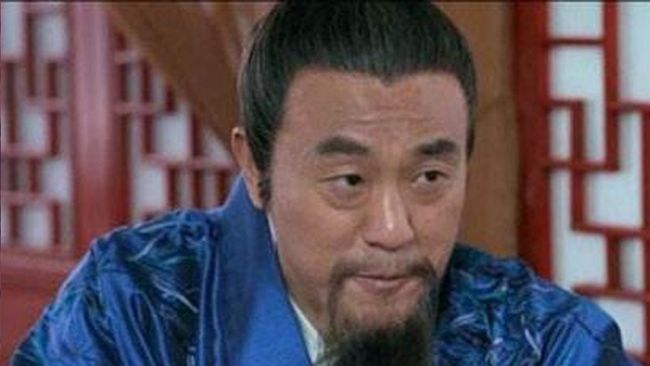 揭秘劉伯溫一肖的獨特魅力與傳奇人生，劉伯溫傳奇人生揭秘，獨特魅力與一肖奇緣的探尋之旅