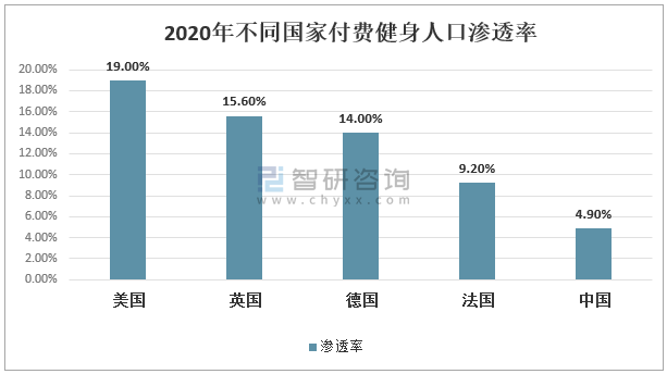 澳門免費公開資料大全，探索未來的機遇與財富（2025展望），澳門未來財富展望，免費公開資料大全與機遇探索（2025展望）