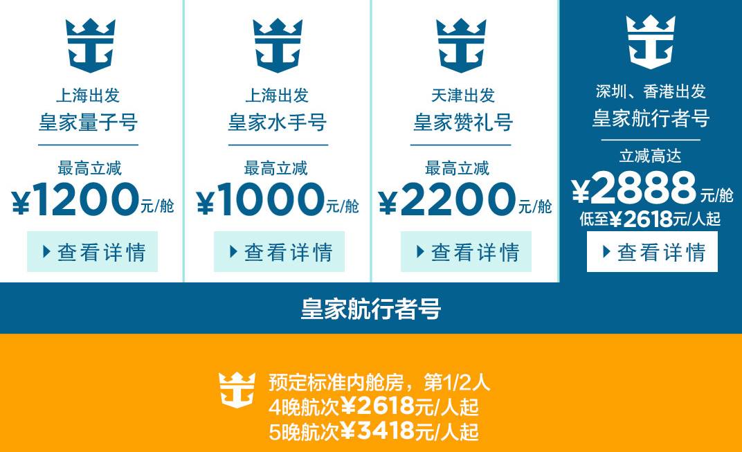 今晚香港買什么碼特號——深度解析與預測，深度解析與預測,，香港今晚特碼號碼推薦