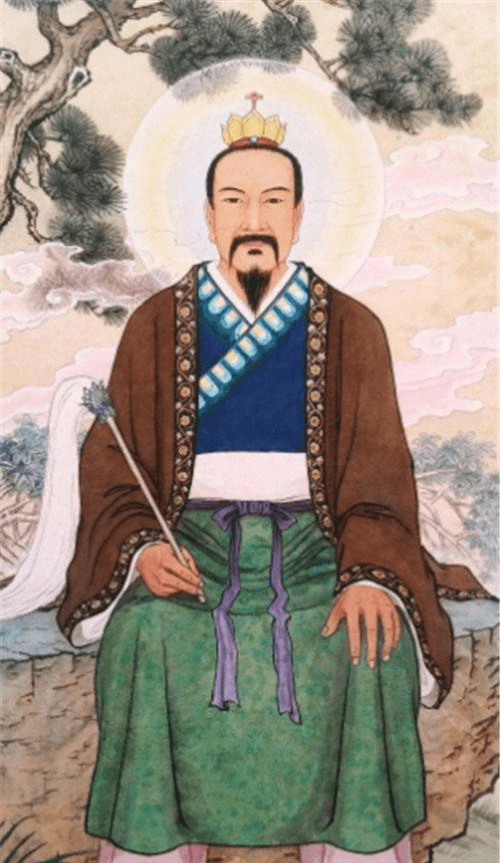 劉伯溫傳奇，探索特一肖背后的故事,，劉伯溫傳奇,，揭秘特一肖背后的故事